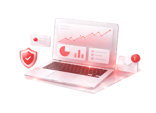 Perle Placendie plateforme affichant un flux d'inscription facile au trading de cryptomonnaies
